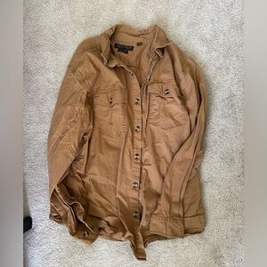 Men’s Shirt